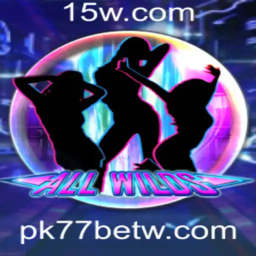 Explorando o Universo de AllWilds: Um Guia para Novos Jogadores