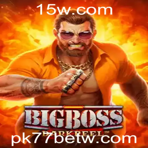 Explorando o Mundo de BigBoss: Regras e Estratégias de Jogo