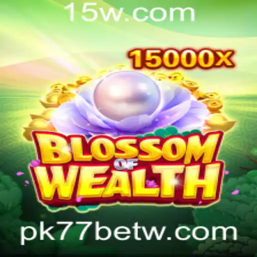 Descubra o Fascinante Mundo de BlossomofWealth