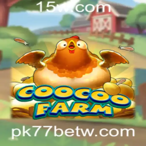 Explorando o Universos de 'CooCooFarm': Um Novo Horizonte de Entretenimento