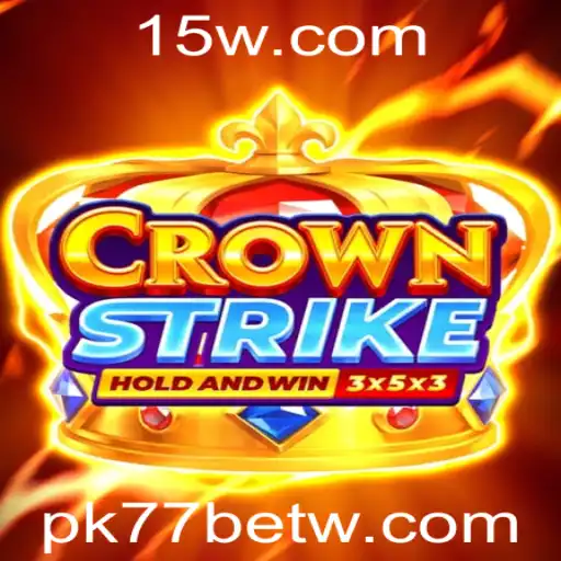 Crownstrike: A Nova Sensação entre Jogos Com Tema Medieval