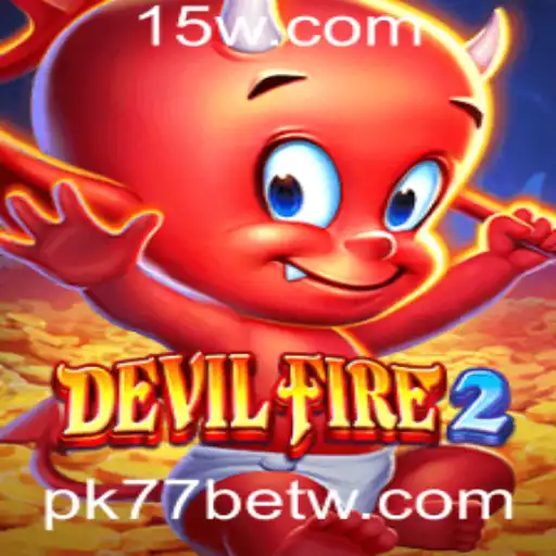 Explorando o Universo de DevilFire2: Tudo o que Você Precisa Saber