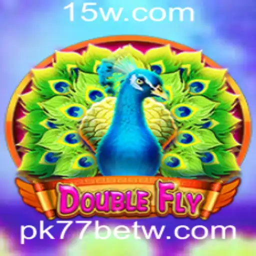 Descobrindo o Mundo de DoubleFly: Uma Viagem pelo Jogo Inovador com PK77bet