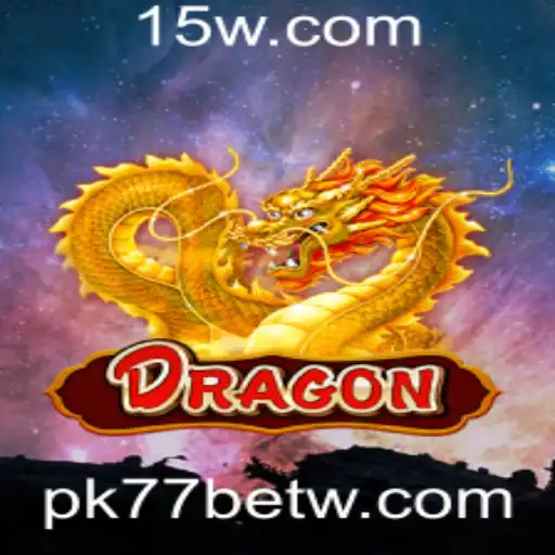 Explorando o Mundo de 'Dragon' no PK77bet: Tudo o Que Você Precisa Saber