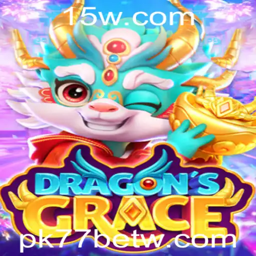 Descubra o Fascinante Mundo do Jogo DragonsGrace