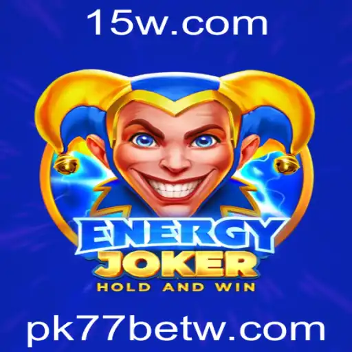 Explorando o Mundo de EnergyJoker: Regras e Estratégias do Jogo PK77bet