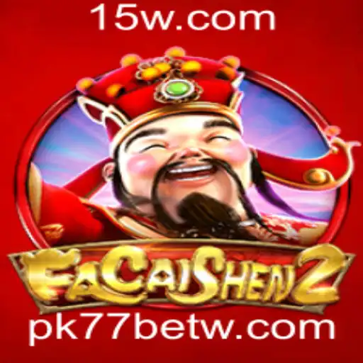Explorando o Mundo de FaCaiShen2: Uma Imersão no Jogo com PK77bet