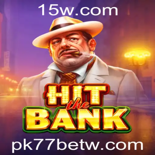 Descubra o Fascinante Mundo de HitTheBank: Estratégias e Regras do Jogo