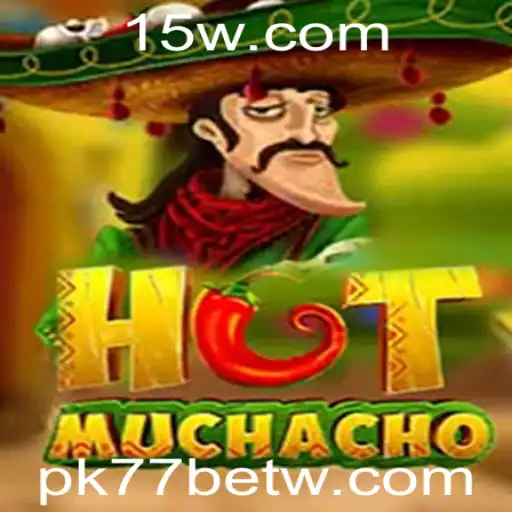 Explorando o Fascinante Mundo de HotMuchacho: Uma Nova Aventura com PK77bet