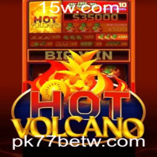 Explorando as Aventuras e Regras do Jogo HotVolcano