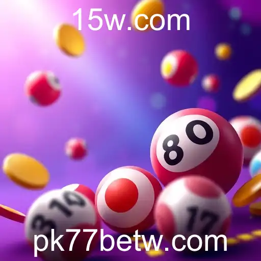 Gaming Experience PK77bet - 800+ Premium and Exclusive Games