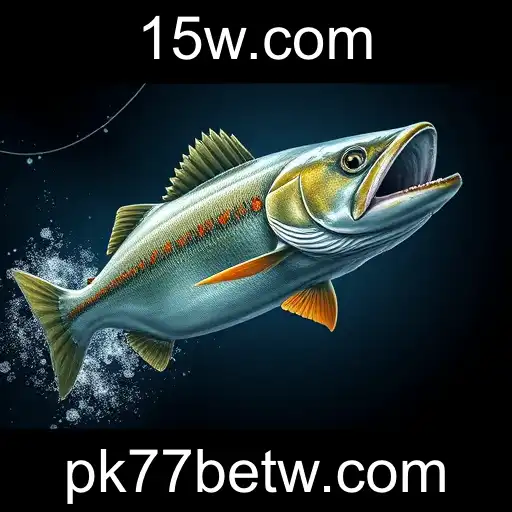 Security and Trust PK77bet - International Licenses and Certifications