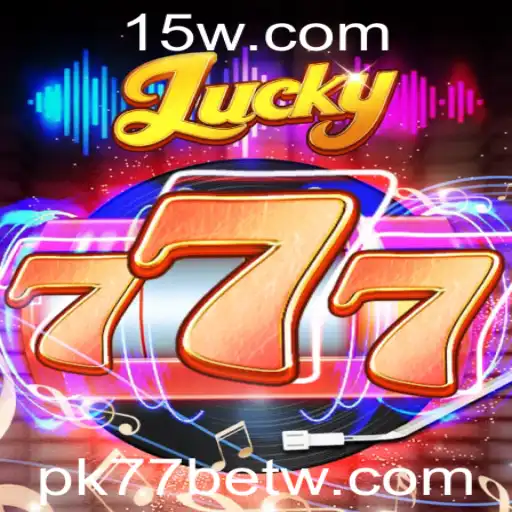 Explorando Lucky777: Regras, Estratégias e Como Jogar