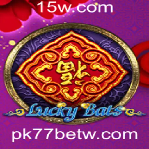 Descubra o Novo Sensação do Mundo dos Jogos: LuckyBats