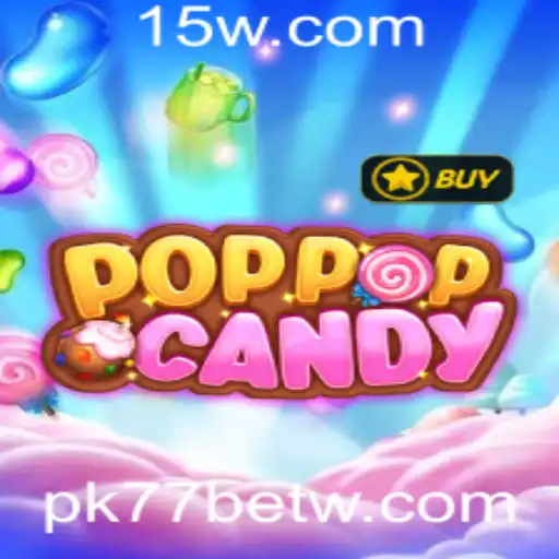 Descubra o Fascinante Mundo de POPPOPCANDY: Como Jogar e Vencer
