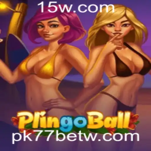Explorando Plingoball: A Excitante Nova Sensação do Mundo dos Jogos