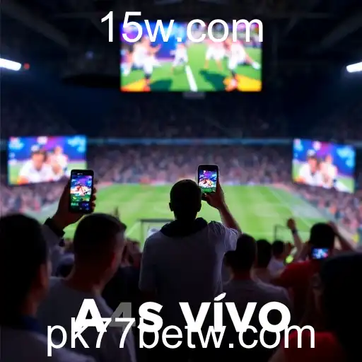 VIP Service PK77bet - 24/7 Support and Exclusive Benefits