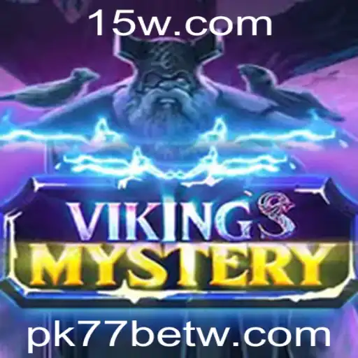 Desvendando VikingsMystery: O Novo Fenômeno dos Jogos