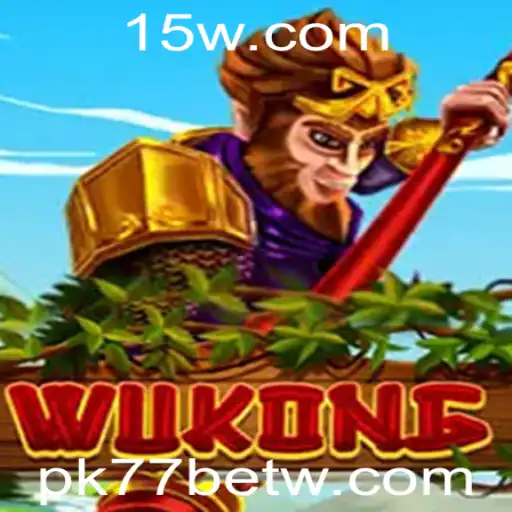 Explorando o Fascinante Mundo de Wukong: Um Guia Detalhado para Novos Jogadores
